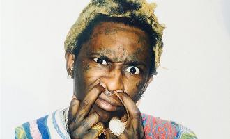 young-thug-probably-has-the-best-passport-photos-ever.jpg