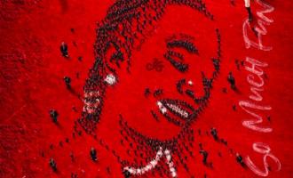 young-thug-so-much-fun-deluxe-stream.jpg