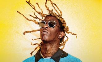 young-thug-square.jpg