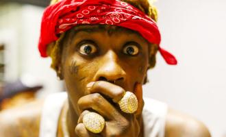 young-thug.jpg