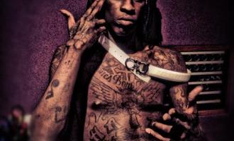 youngthug.jpg