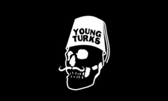 youngturks.png