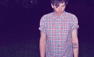 youth-lagoon-2011.jpg
