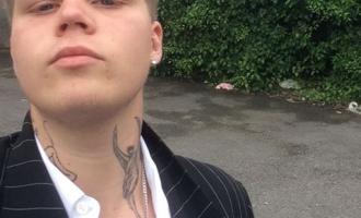 yung_lean.jpg