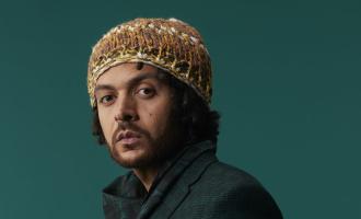 yussef_dayes_2023.jpg
