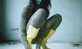 yves_tumor_noid.jpg