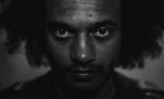 zeal-and-ardor-2021.jpg