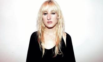 zola-jesus-7.8.2012.jpg