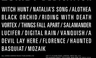 zomby-albumartwork-6.2.2011.jpg