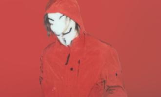 zomby-ultra-hyperdub.jpg