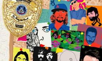 edbanger.jpg