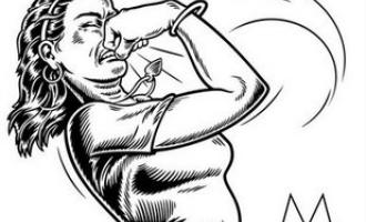 moderat.jpg