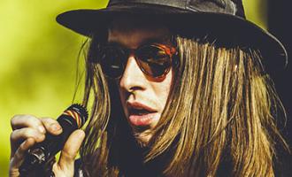 Jacco.jpg