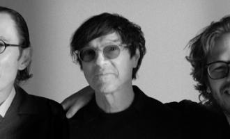 Sparks_Wright_Interview_Website3.jpg