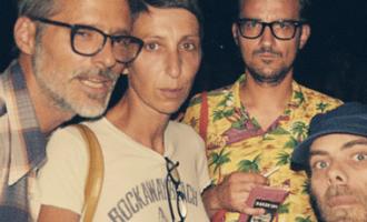 drame.jpg