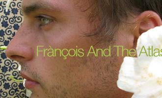 francoisAndTheAtlasMountain.jpg
