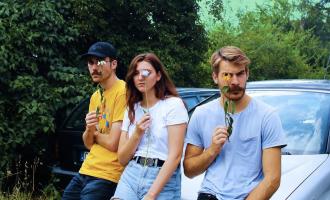 interview-inouis-printemps-de-bourges-johnnie-carwash-min.jpg
