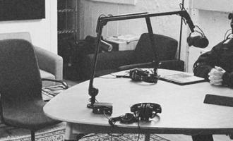 itw-grunt-radio.jpg