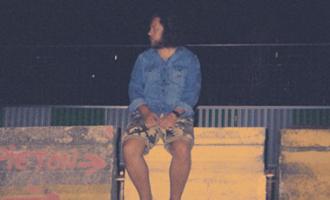 moise-dude.jpg