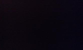 1200px-Noir__couleur_.jpg