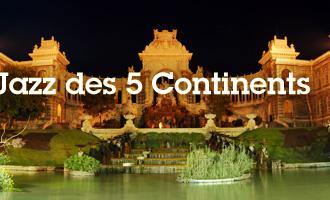 5continents.jpg