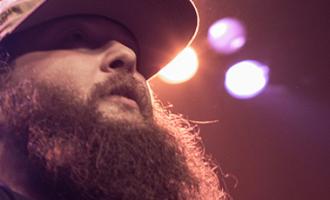 ActionBronson.jpg