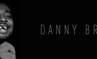 DanyBrown.jpg
