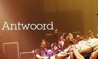Die-Antwoord.jpg