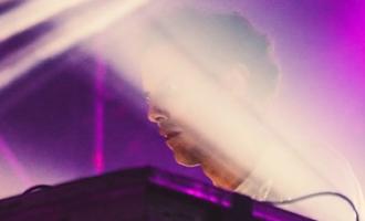 Four-Tet.jpg
