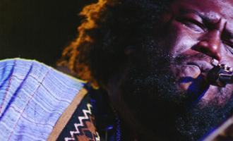 Kamasi.jpg