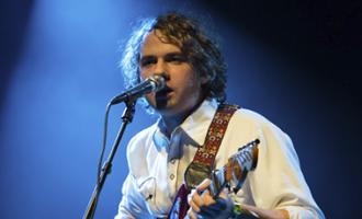 KevinMorby.jpg