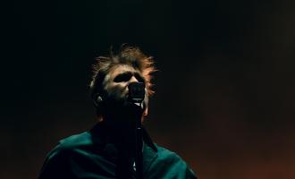 RES24_JOUR05_LCD_SOUNDSYSTEM_LOUIS-COMAR-5-min_cr.jpg