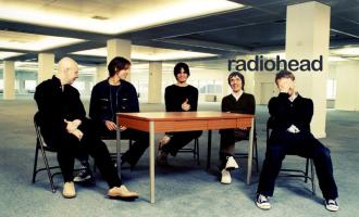 Radiohead_2.jpg