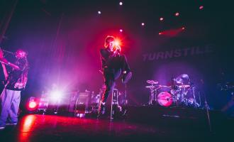 TURNSTILE-3.jpg
