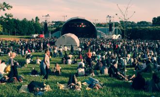 Vito-Valentinetti-NOS-Primavera-Sound-23.jpg