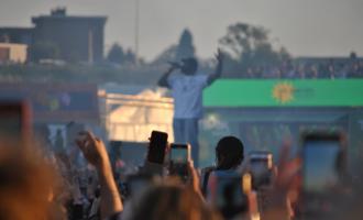 ardentes-2022-banner.jpg