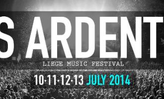 ardentes_2014.jpg