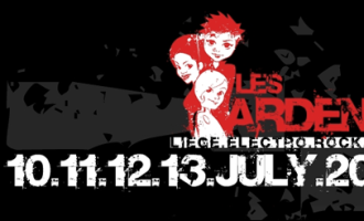 ardentes_day.png