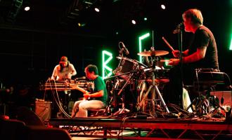 beak_live.jpg