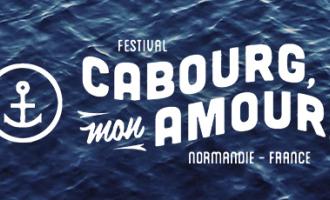 cabourg2016.jpg