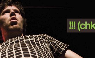 chkchkchk.jpg
