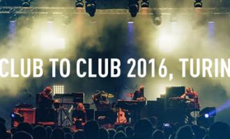 club-to-club-2016.jpg