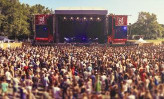 couleur-cafe-2018.jpg