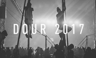 dour2017.jpg