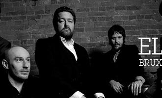 elbow_2011.jpg