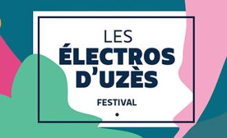 elect-uzes.jpg