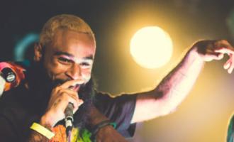 flatbushZombies.jpg