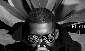 flyingLotus.jpg