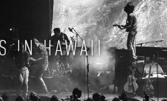 girlsInHawaii.jpg
