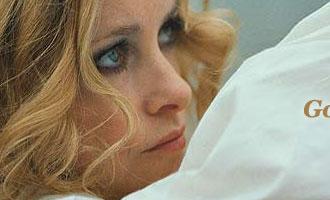 goldfrapp2.jpg